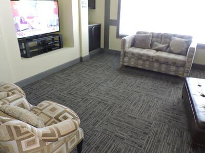 7305 Myrtlewood Circle W, Palm Beach Gardens, FL 33418