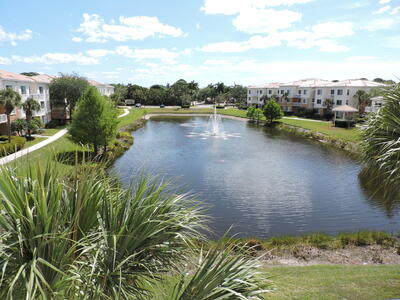 7305 Myrtlewood Circle W, Palm Beach Gardens, FL 33418