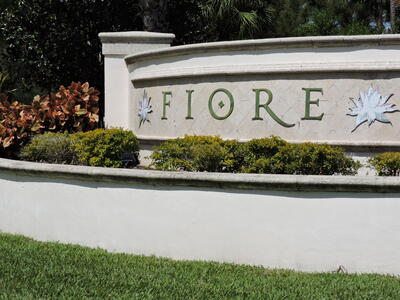 7305 Myrtlewood Circle W, Palm Beach Gardens, FL 33418