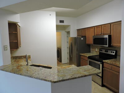 7305 Myrtlewood Circle W, Palm Beach Gardens, FL 33418