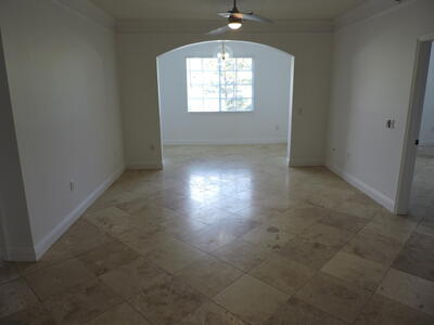 7305 Myrtlewood Circle W, Palm Beach Gardens, FL 33418