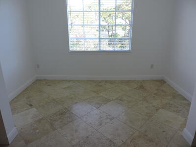 7305 Myrtlewood Circle W, Palm Beach Gardens, FL 33418