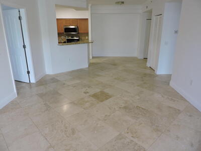 7305 Myrtlewood Circle W, Palm Beach Gardens, FL 33418