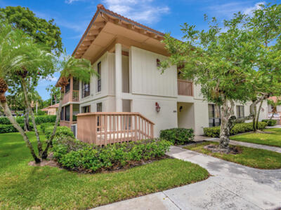 618 Brackenwood Cove