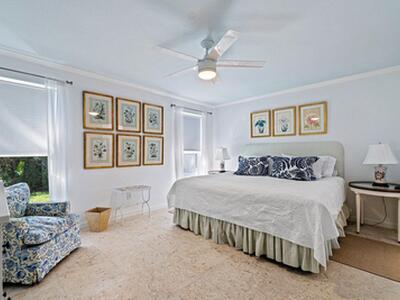 110 Seagate Road, Palm Beach, FL 33480