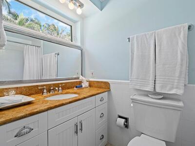 110 Seagate Road, Palm Beach, FL 33480