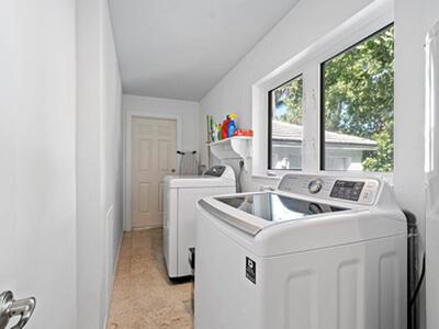 110 Seagate Road, Palm Beach, FL 33480