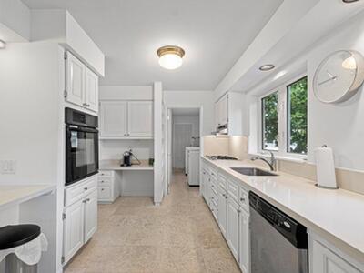 110 Seagate Road, Palm Beach, FL 33480