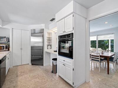 110 Seagate Road, Palm Beach, FL 33480