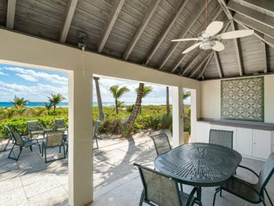 110 Seagate Road, Palm Beach, FL 33480