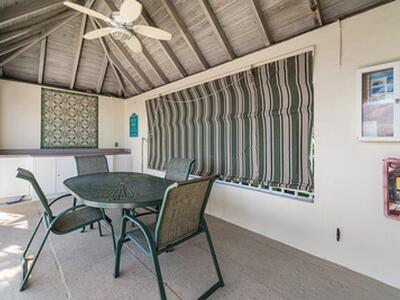 110 Seagate Road, Palm Beach, FL 33480