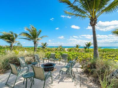 110 Seagate Road, Palm Beach, FL 33480