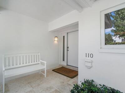 110 Seagate Road, Palm Beach, FL 33480
