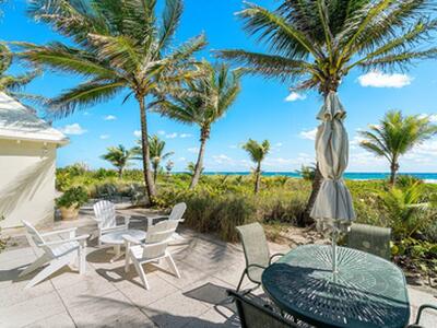 110 Seagate Road, Palm Beach, FL 33480