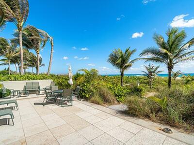 110 Seagate Road, Palm Beach, FL 33480