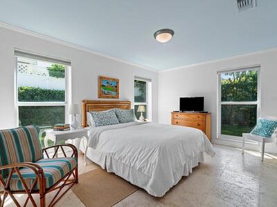 110 Seagate Road, Palm Beach, FL 33480