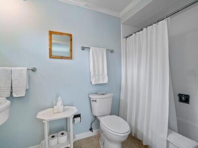 110 Seagate Road, Palm Beach, FL 33480