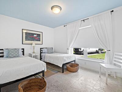 110 Seagate Road, Palm Beach, FL 33480