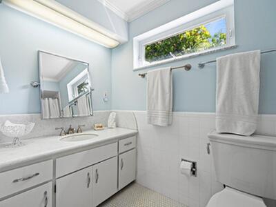 110 Seagate Road, Palm Beach, FL 33480