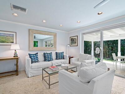 110 Seagate Road, Palm Beach, FL 33480