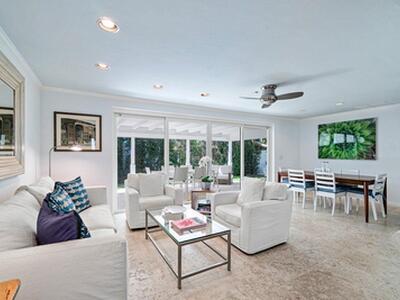 110 Seagate Road, Palm Beach, FL 33480