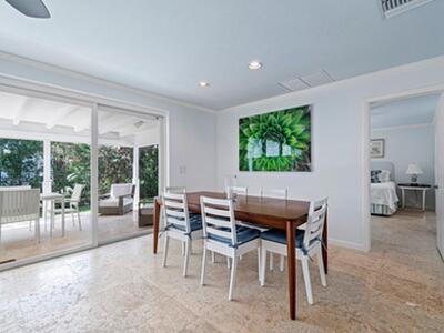 110 Seagate Road, Palm Beach, FL 33480