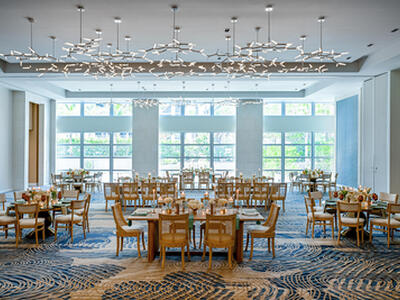 3100 N Ocean Drive, Singer Island, FL 33404