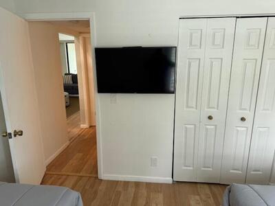 6928 Briarlake Circle, Palm Beach Gardens, FL 33418