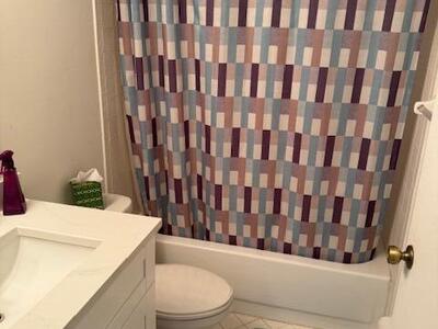 6928 Briarlake Circle, Palm Beach Gardens, FL 33418