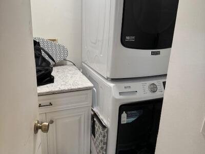 6928 Briarlake Circle, Palm Beach Gardens, FL 33418