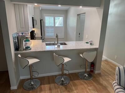 6928 Briarlake Circle, Palm Beach Gardens, FL 33418