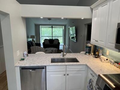 6928 Briarlake Circle, Palm Beach Gardens, FL 33418