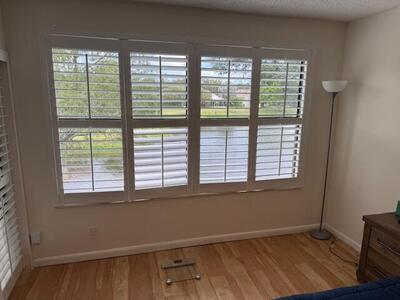 6928 Briarlake Circle, Palm Beach Gardens, FL 33418