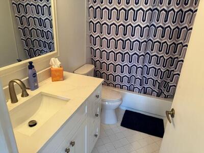 6928 Briarlake Circle, Palm Beach Gardens, FL 33418