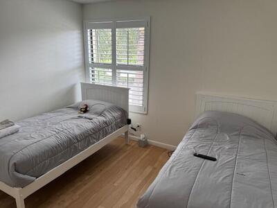 6928 Briarlake Circle, Palm Beach Gardens, FL 33418