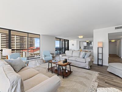 4000 N Ocean Drive, Singer Island, FL 33404