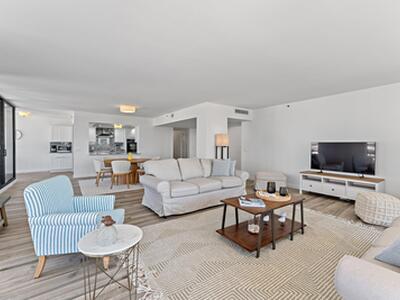 4000 N Ocean Drive, Singer Island, FL 33404