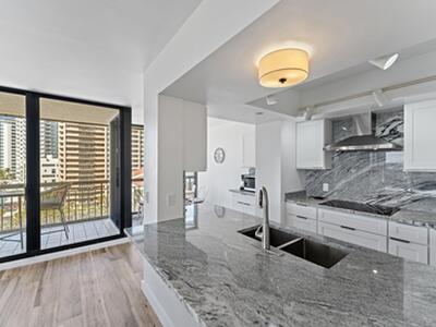 4000 N Ocean Drive, Singer Island, FL 33404