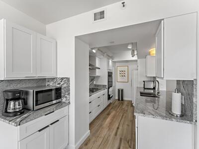 4000 N Ocean Drive, Singer Island, FL 33404