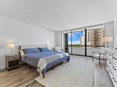 4000 N Ocean Drive, Singer Island, FL 33404