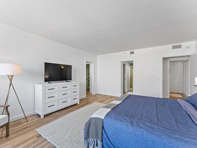 4000 N Ocean Drive, Singer Island, FL 33404