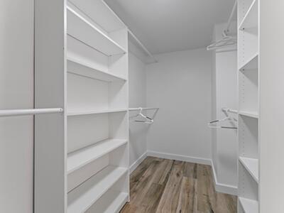 4000 N Ocean Drive, Singer Island, FL 33404