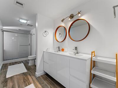 4000 N Ocean Drive, Singer Island, FL 33404