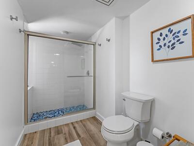 4000 N Ocean Drive, Singer Island, FL 33404