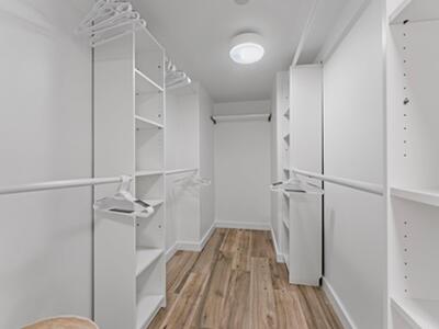 4000 N Ocean Drive, Singer Island, FL 33404