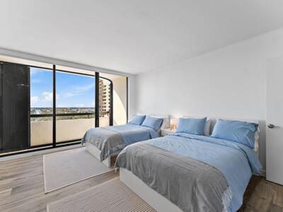 4000 N Ocean Drive, Singer Island, FL 33404