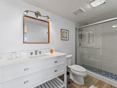 4000 N Ocean Drive, Singer Island, FL 33404