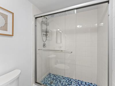 4000 N Ocean Drive, Singer Island, FL 33404