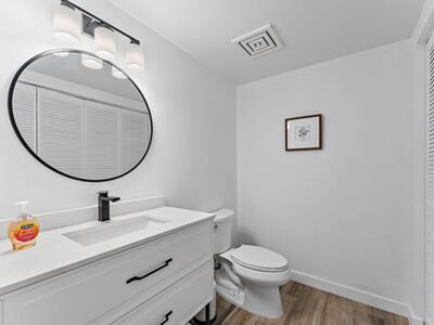 4000 N Ocean Drive, Singer Island, FL 33404