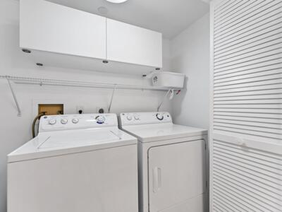 4000 N Ocean Drive, Singer Island, FL 33404